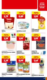 Volantino ALDI settimana 23 Pagina 21