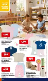 Volantino ALDI settimana 23 Pagina 24