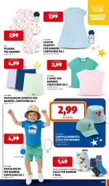 Volantino ALDI settimana 23 Pagina 25