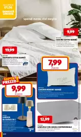 Volantino ALDI settimana 23 Pagina 26