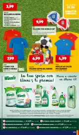 Volantino ALDI settimana 23 Pagina 27