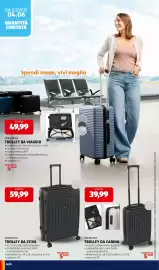 Volantino ALDI settimana 23 Pagina 28