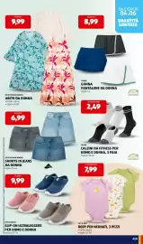 Volantino ALDI settimana 23 Pagina 29