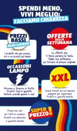 Volantino ALDI settimana 23 Pagina 3