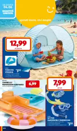 Volantino ALDI settimana 23 Pagina 30