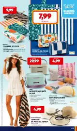 Volantino ALDI settimana 23 Pagina 31