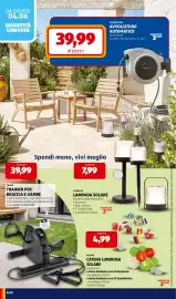 Volantino ALDI settimana 23 Pagina 32
