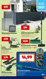 Volantino ALDI settimana 23 Pagina 33