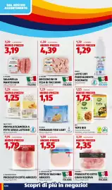 Volantino ALDI settimana 23 Pagina 4