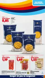 Volantino ALDI settimana 23 Pagina 5