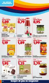 Volantino ALDI settimana 23 Pagina 6