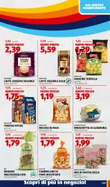Volantino ALDI settimana 23 Pagina 7