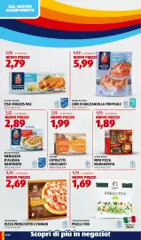 Volantino ALDI settimana 23 Pagina 8