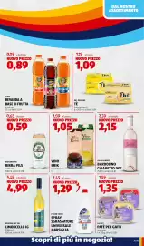Volantino ALDI settimana 23 Pagina 9