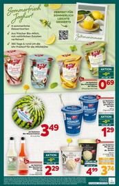 Billa Flugblatt woche 22 Seite 4