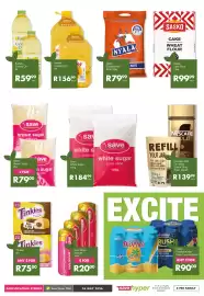 Save catalogue Page 10