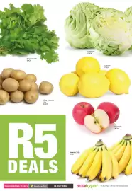 Save catalogue Page 3