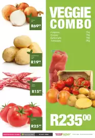 Save catalogue Page 4