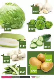 Save catalogue Page 5