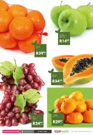 Save catalogue Page 6