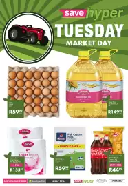 Save catalogue Page 8
