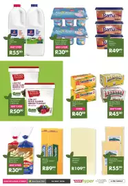 Save catalogue Page 9