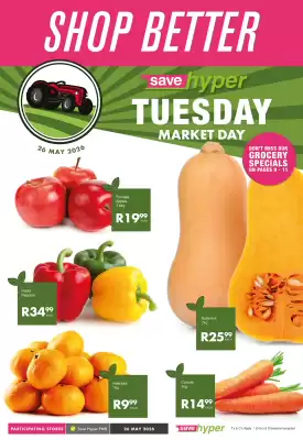 Save catalogue (valid until 26-05)