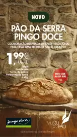 Folheto Pingo Doce semana 22 Página 11