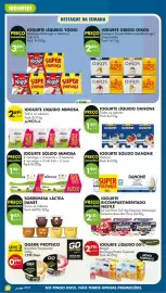 Folheto Pingo Doce semana 22 Página 18