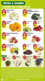Folheto Pingo Doce semana 22 Página 2