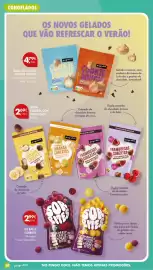 Folheto Pingo Doce semana 22 Página 22