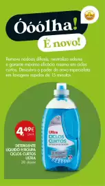 Folheto Pingo Doce semana 22 Página 24