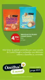 Folheto Pingo Doce semana 22 Página 25