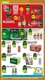 Folheto Pingo Doce semana 22 Página 32