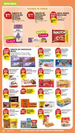Folheto Pingo Doce semana 22 Página 38