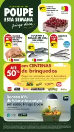 Folheto Pingo Doce semana 22 Página 60