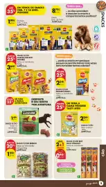 Folheto Pingo Doce | Petfood Página 5
