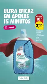 Folheto Continente semana 22 Página 54