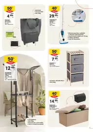 Folheto Continente | Bazarão Página 7