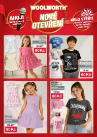 Woolworth leták Strana 2