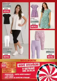 Woolworth leták Strana 3