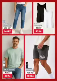 Woolworth leták Strana 5