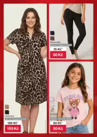 Woolworth leták Strana 6