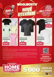 Woolworth leták Strana 8