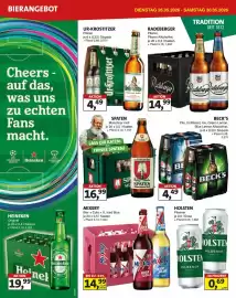 Lösch Depot Prospekt Seite 2