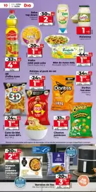 Catálogo Maxi Dia semana 22 Página 10