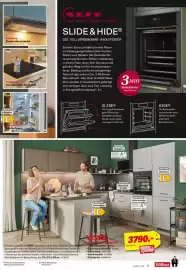 Höffner Prospekt woche 22 Seite 11