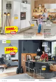 Höffner Prospekt woche 22 Seite 8