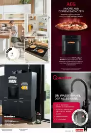 Höffner Prospekt woche 22 Seite 9