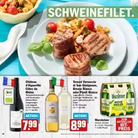 HIT Magazin Seite 10